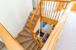 Images for Clovenfords, Galashiels, Scottish Borders