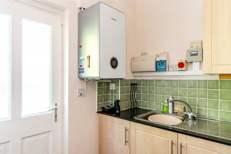 Images for Clovenfords, Galashiels, Scottish Borders