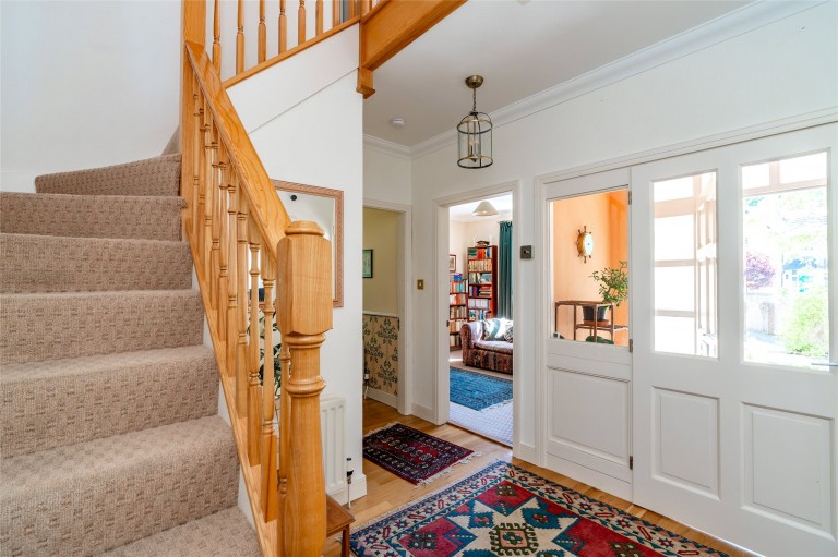 Images for Clovenfords, Galashiels, Scottish Borders