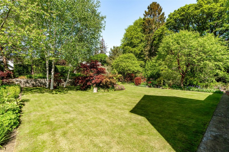 Images for Clovenfords, Galashiels, Scottish Borders