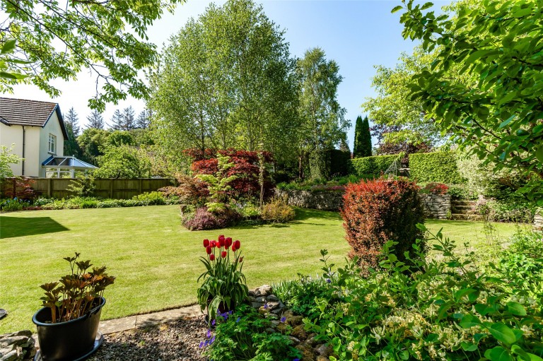 Images for Clovenfords, Galashiels, Scottish Borders