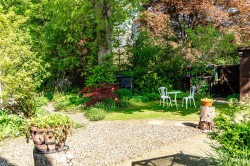 Images for Clovenfords, Galashiels, Scottish Borders