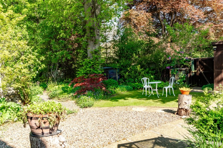 Images for Clovenfords, Galashiels, Scottish Borders