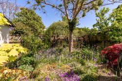 Images for Clovenfords, Galashiels, Scottish Borders