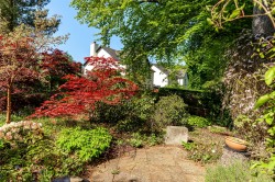 Images for Clovenfords, Galashiels, Scottish Borders