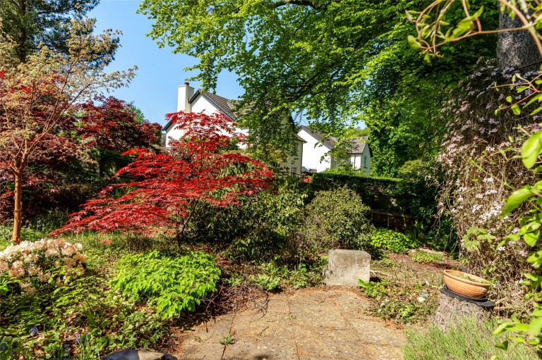 Images for Clovenfords, Galashiels, Scottish Borders