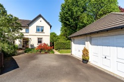 Images for Clovenfords, Galashiels, Scottish Borders