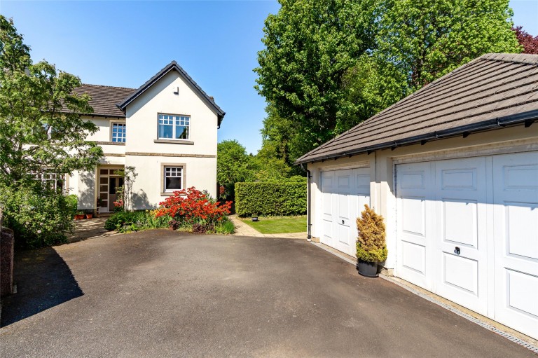 Images for Clovenfords, Galashiels, Scottish Borders