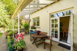 Images for Clovenfords, Galashiels, Scottish Borders