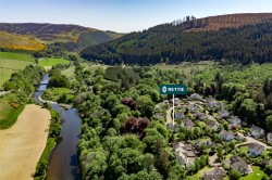 Images for Clovenfords, Galashiels, Scottish Borders