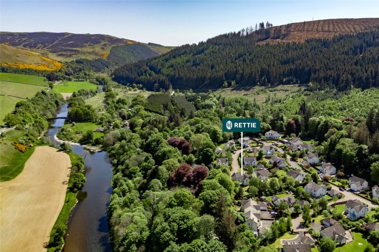 Images for Clovenfords, Galashiels, Scottish Borders