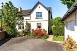 Images for Clovenfords, Galashiels, Scottish Borders