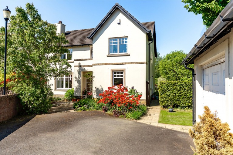 Images for Clovenfords, Galashiels, Scottish Borders