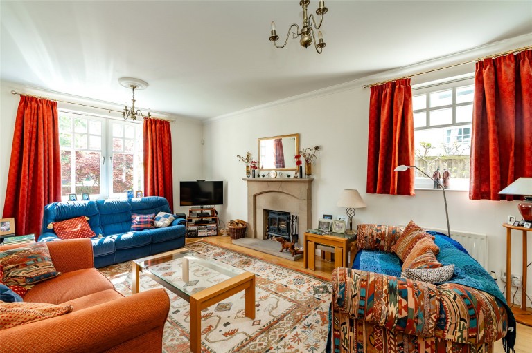 Images for Clovenfords, Galashiels, Scottish Borders