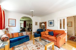 Images for Clovenfords, Galashiels, Scottish Borders