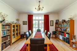 Images for Clovenfords, Galashiels, Scottish Borders