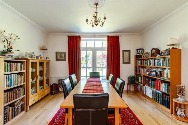 Images for Clovenfords, Galashiels, Scottish Borders