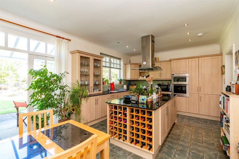 Images for Clovenfords, Galashiels, Scottish Borders