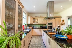 Images for Clovenfords, Galashiels, Scottish Borders