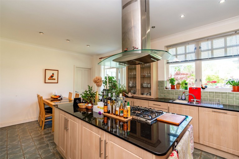 Images for Clovenfords, Galashiels, Scottish Borders