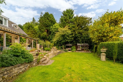 Click the photo for more details of Hawick, Scottish Borders