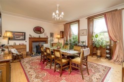 Images for Hawick, Scottish Borders