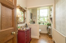 Images for Hawick, Scottish Borders