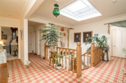 Images for Hawick, Scottish Borders