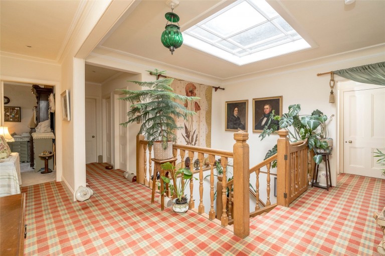 Images for Hawick, Scottish Borders