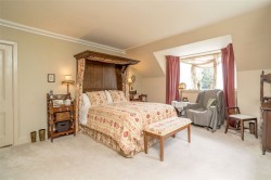 Images for Hawick, Scottish Borders