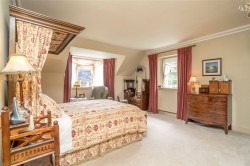 Images for Hawick, Scottish Borders