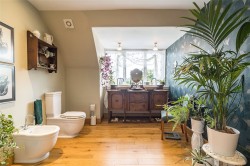 Images for Hawick, Scottish Borders