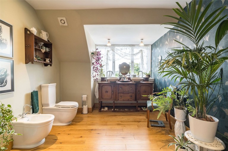 Images for Hawick, Scottish Borders