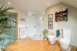 Images for Hawick, Scottish Borders