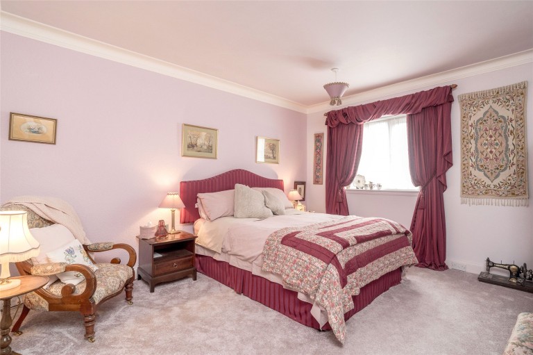 Images for Hawick, Scottish Borders