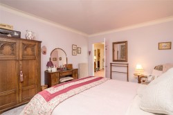 Images for Hawick, Scottish Borders