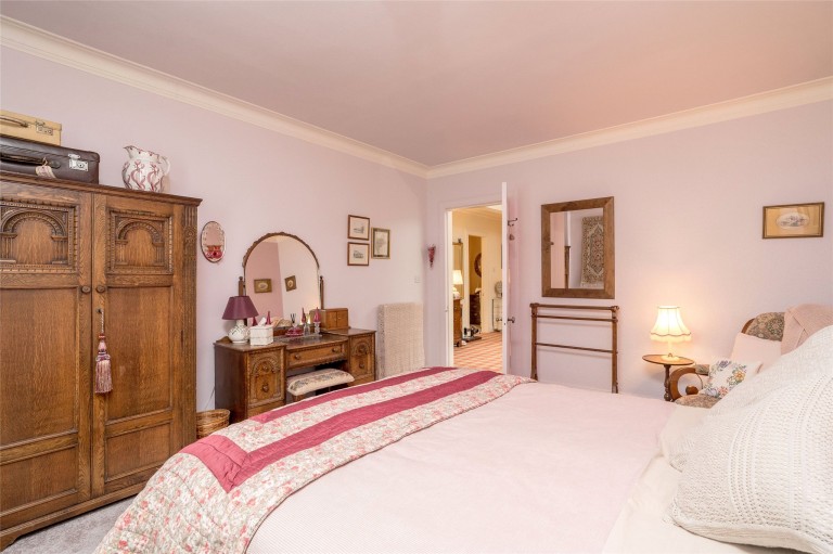 Images for Hawick, Scottish Borders