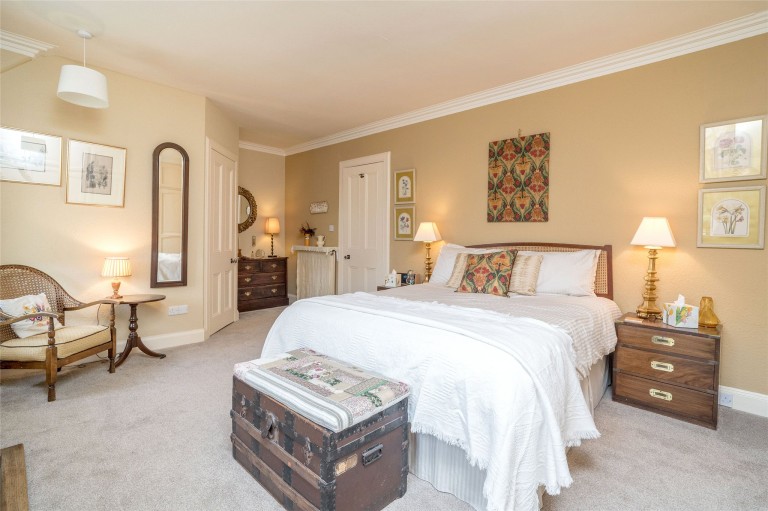 Images for Hawick, Scottish Borders