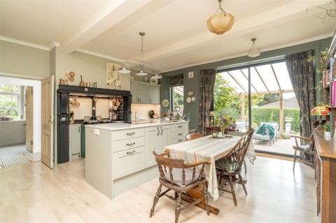 Click the photo for more details of Hawick, Scottish Borders