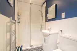 Images for Hawick, Scottish Borders