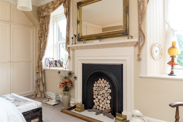 Images for Hawick, Scottish Borders