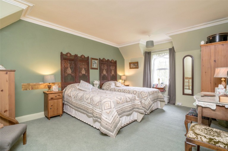 Images for Hawick, Scottish Borders