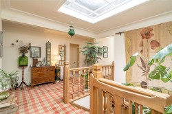 Images for Hawick, Scottish Borders