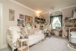 Images for Hawick, Scottish Borders