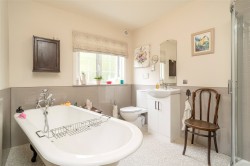 Images for Hawick, Scottish Borders