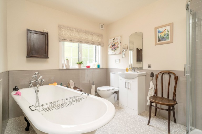 Images for Hawick, Scottish Borders