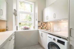 Images for Hawick, Scottish Borders