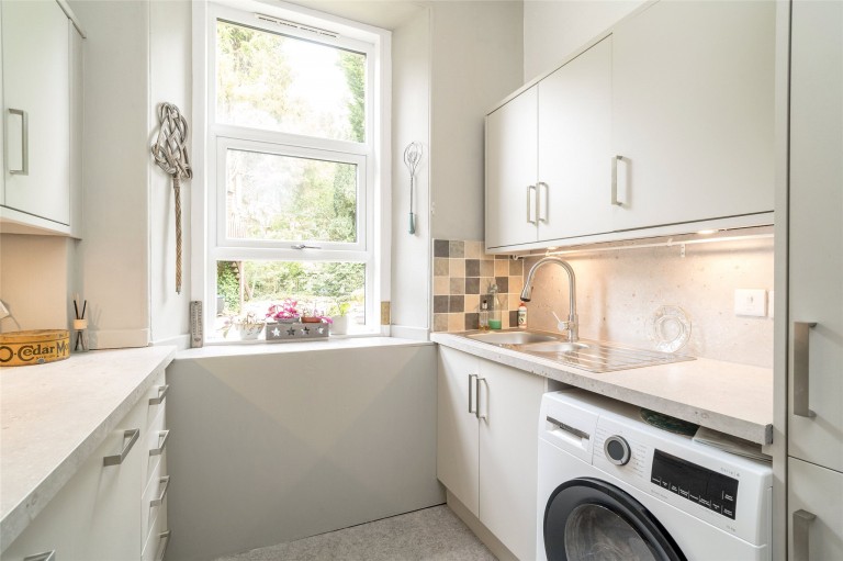 Images for Hawick, Scottish Borders