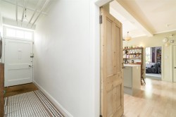 Images for Hawick, Scottish Borders