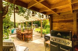 Images for Hawick, Scottish Borders